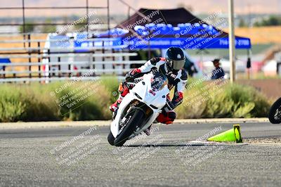 media/Oct-12-2024-TrackXperience (Sat) [[9a0d9c6d32]]/Level 1/Session 3 (Turns 14 13 and Grid)/